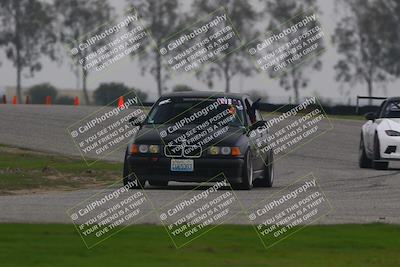 media/Jan-24-2026-Speed Ventures (Sat) [[516b58eadb]]/Green/Session 3 (Off Ramp Exit)/